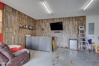 168 Mabel Court, Oronogo, MO 64855