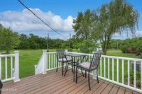 168 Mabel Court, Oronogo, MO 64855