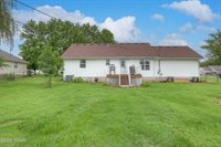 168 Mabel Court, Oronogo, MO 64855