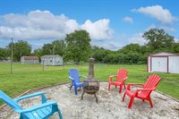 168 Mabel Court, Oronogo, MO 64855