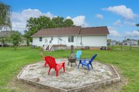 168 Mabel Court, Oronogo, MO 64855