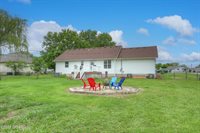 168 Mabel Court, Oronogo, MO 64855