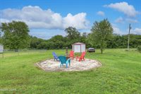 168 Mabel Court, Oronogo, MO 64855