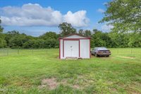 168 Mabel Court, Oronogo, MO 64855