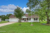 168 Mabel Court, Oronogo, MO 64855