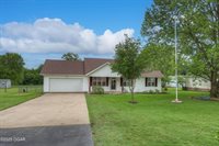 168 Mabel Court, Oronogo, MO 64855