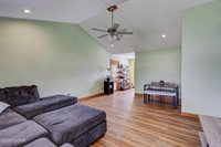 168 Mabel Court, Oronogo, MO 64855