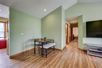 168 Mabel Court, Oronogo, MO 64855