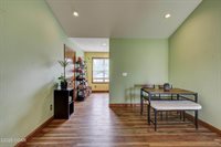 168 Mabel Court, Oronogo, MO 64855