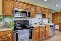 168 Mabel Court, Oronogo, MO 64855