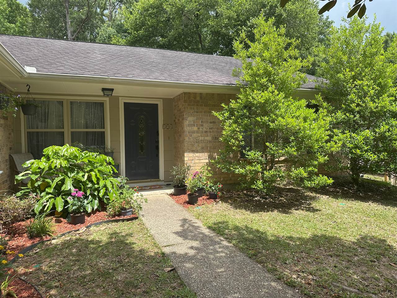 124 Lake Forest Boulevard, Daphne, AL 36526