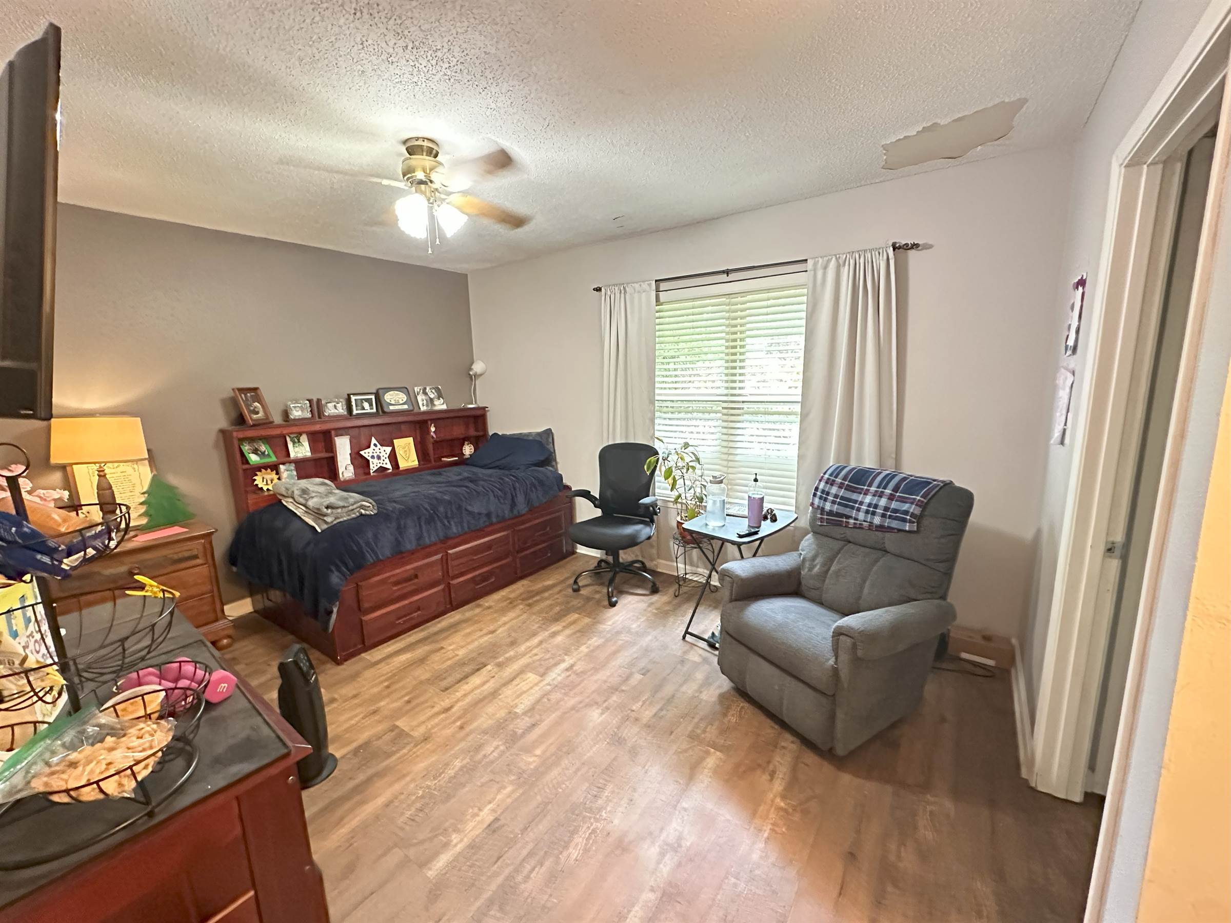 124 Lake Forest Boulevard, Daphne, AL 36526