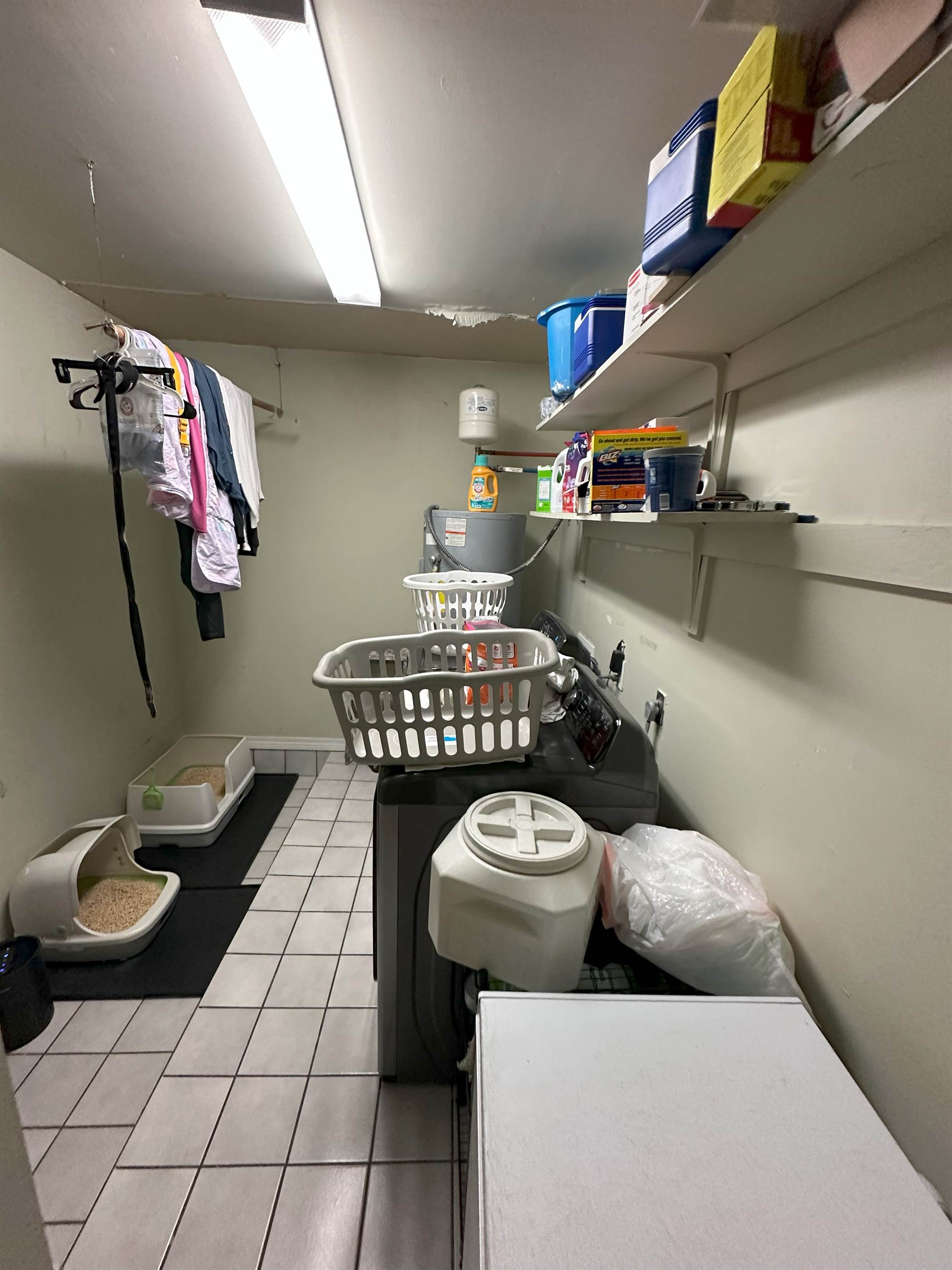 124 Lake Forest Boulevard, Daphne, AL 36526