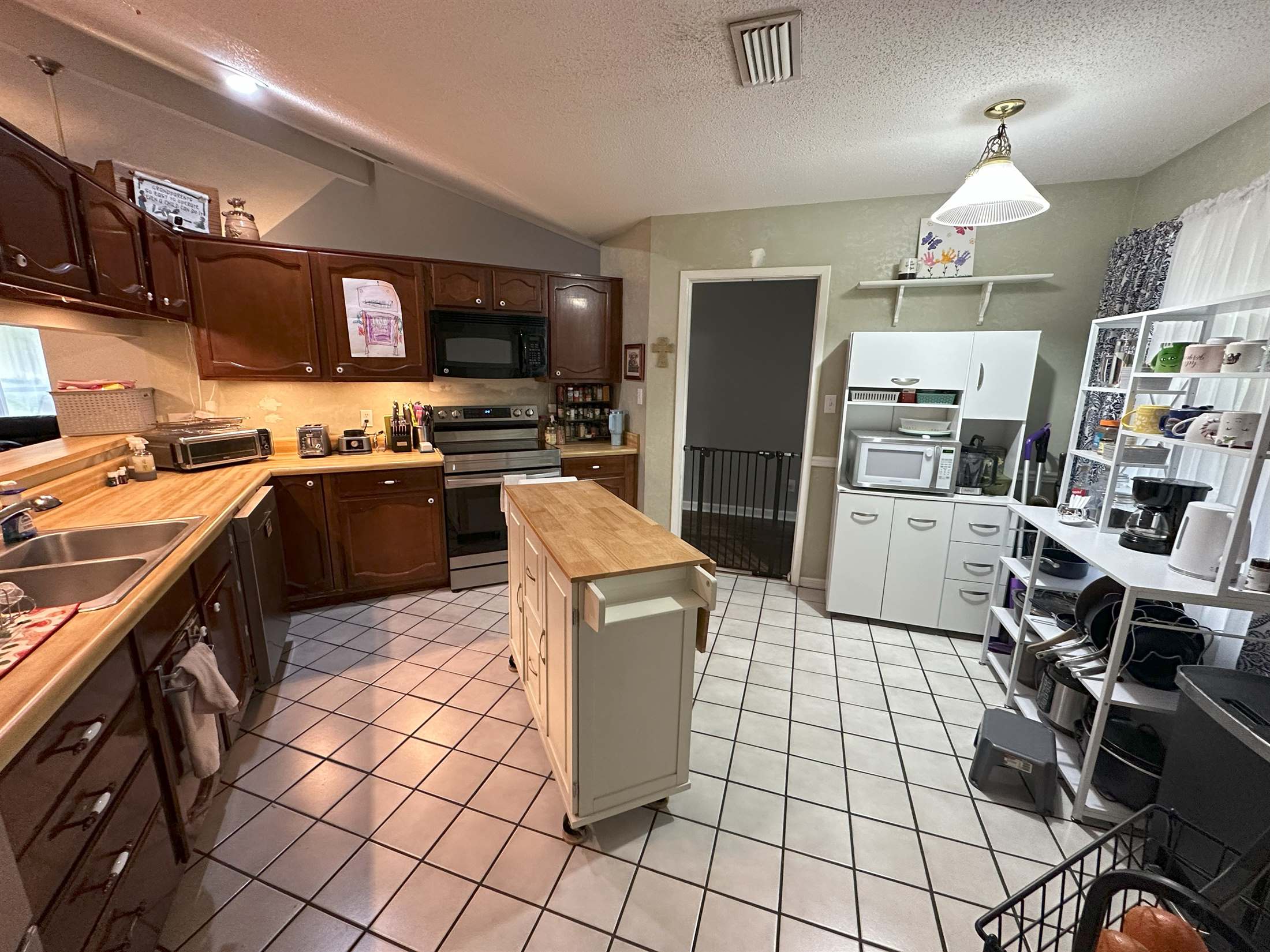 124 Lake Forest Boulevard, Daphne, AL 36526