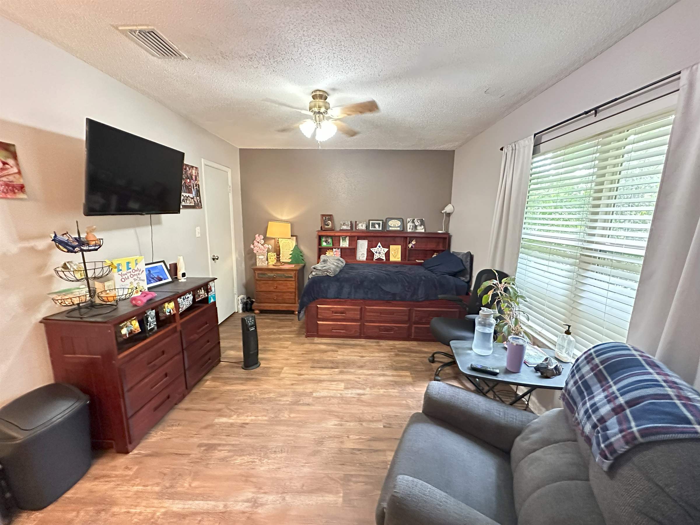 124 Lake Forest Boulevard, Daphne, AL 36526