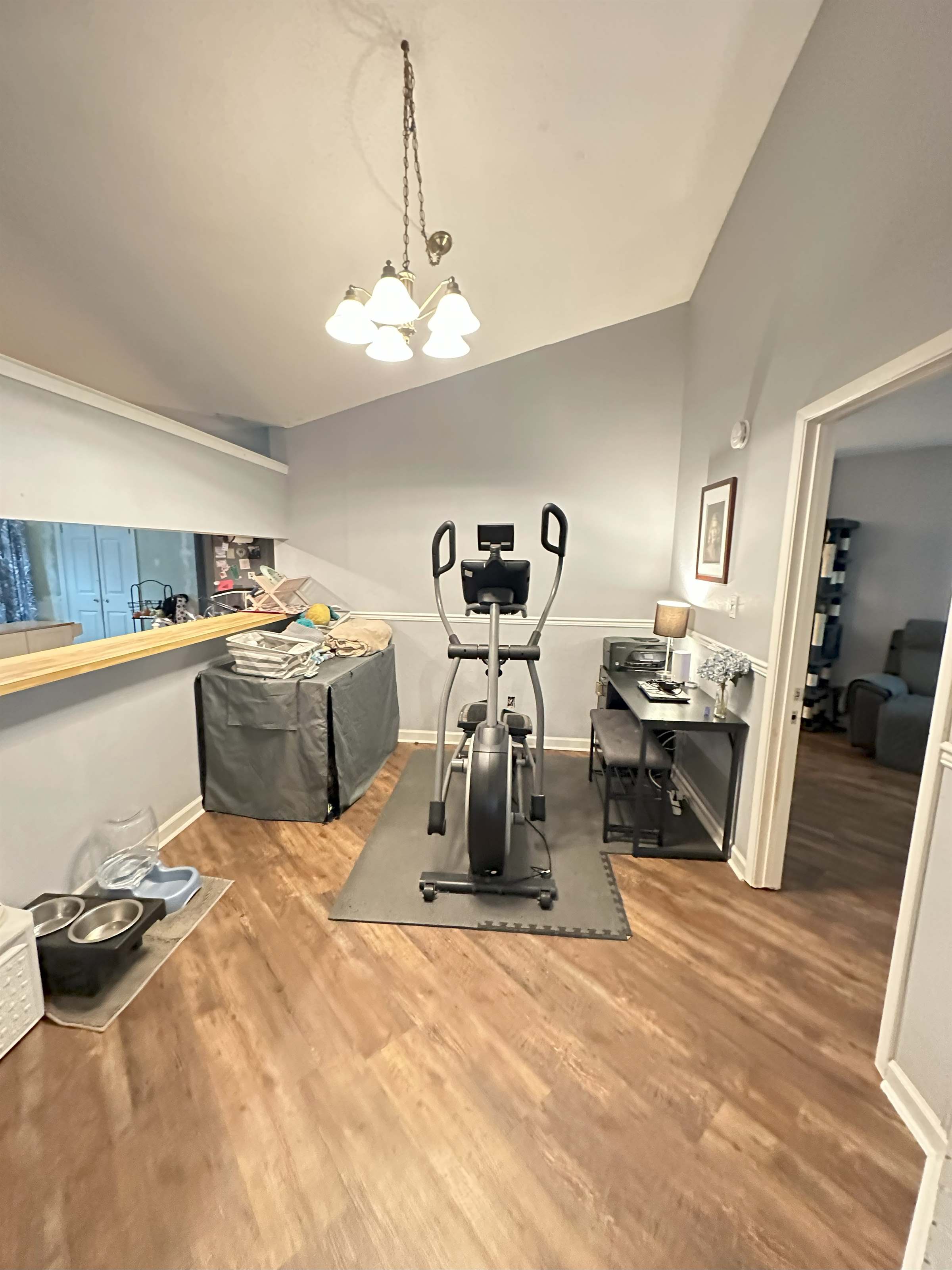 124 Lake Forest Boulevard, Daphne, AL 36526