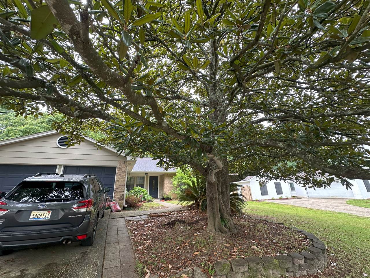 124 Lake Forest Boulevard, Daphne, AL 36526