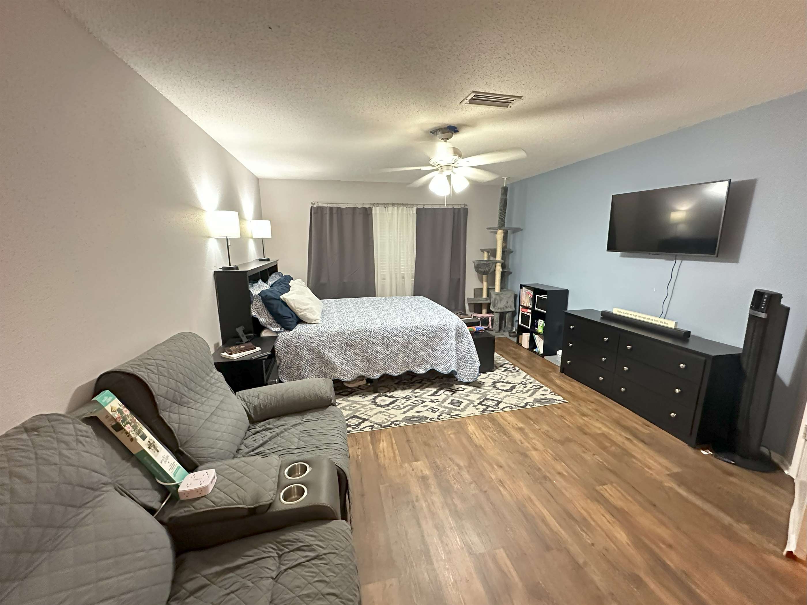 124 Lake Forest Boulevard, Daphne, AL 36526