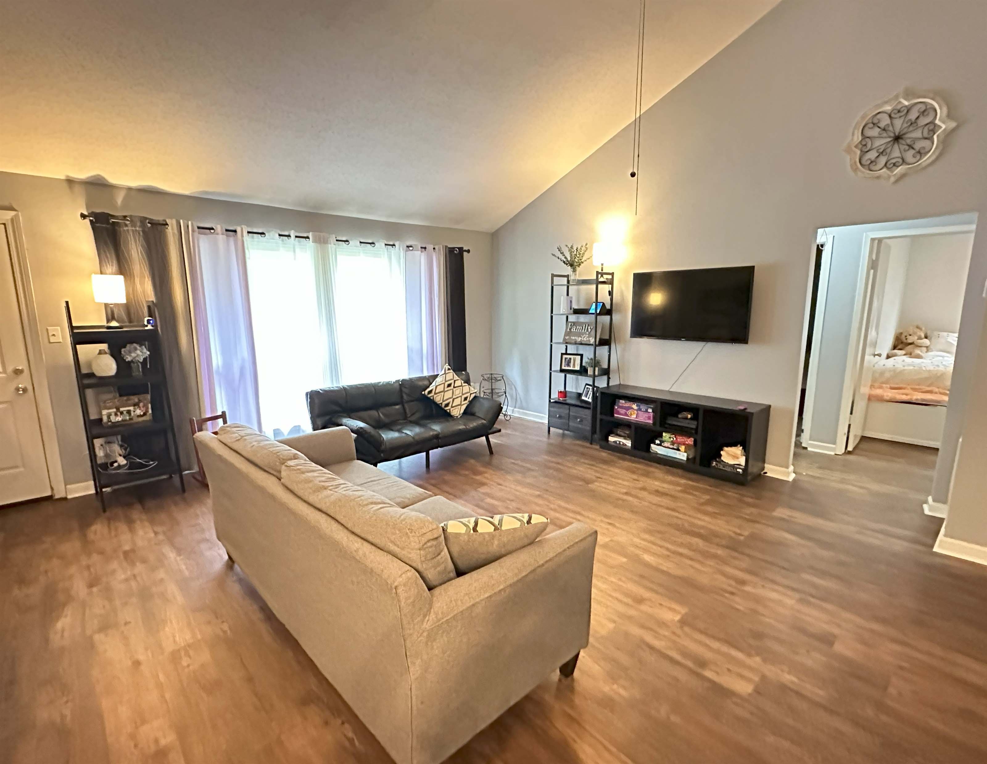 124 Lake Forest Boulevard, Daphne, AL 36526