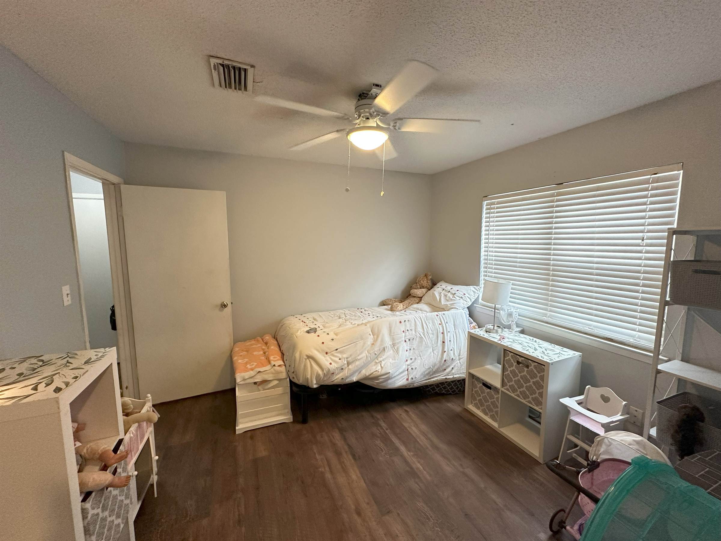 124 Lake Forest Boulevard, Daphne, AL 36526