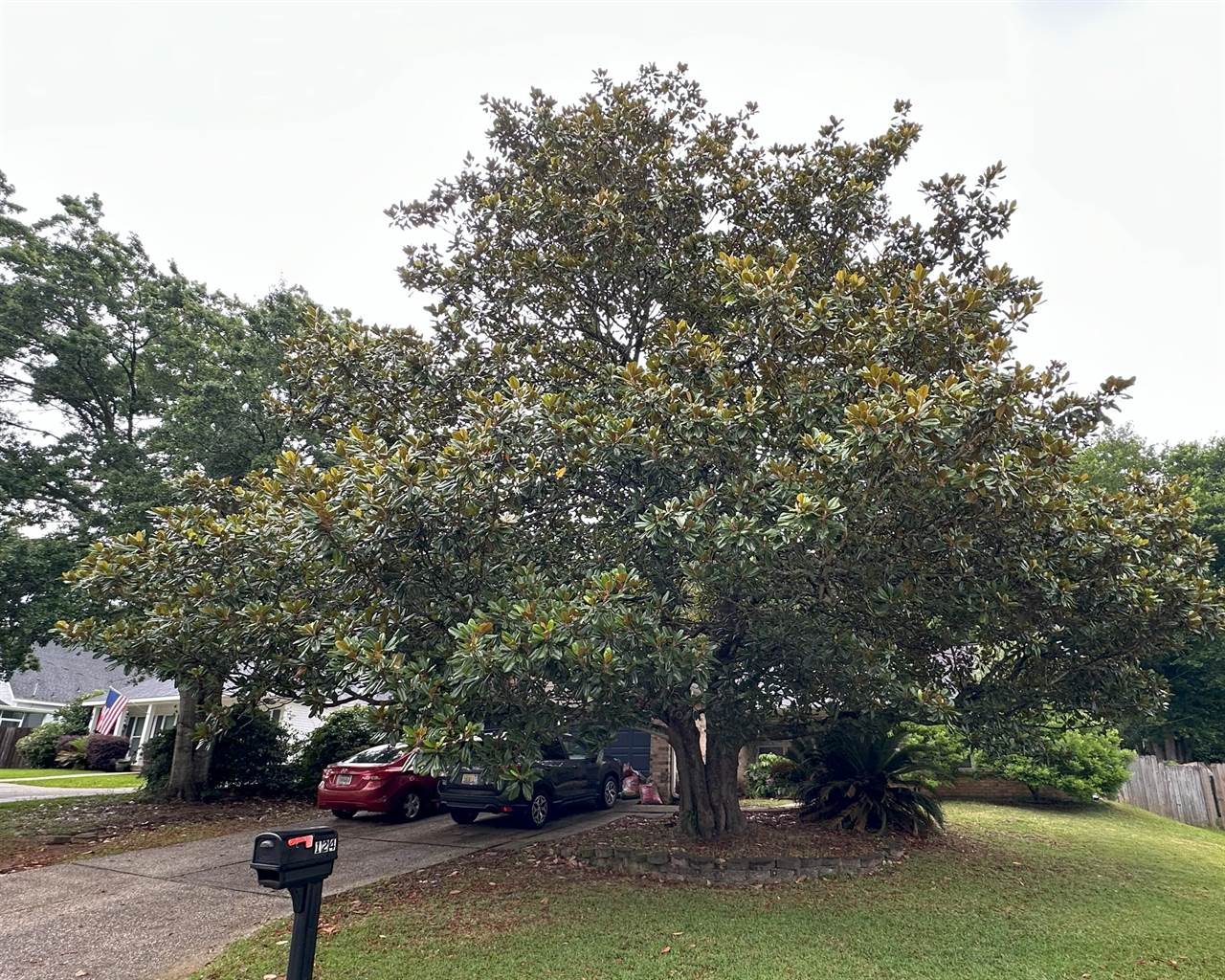 124 Lake Forest Boulevard, Daphne, AL 36526