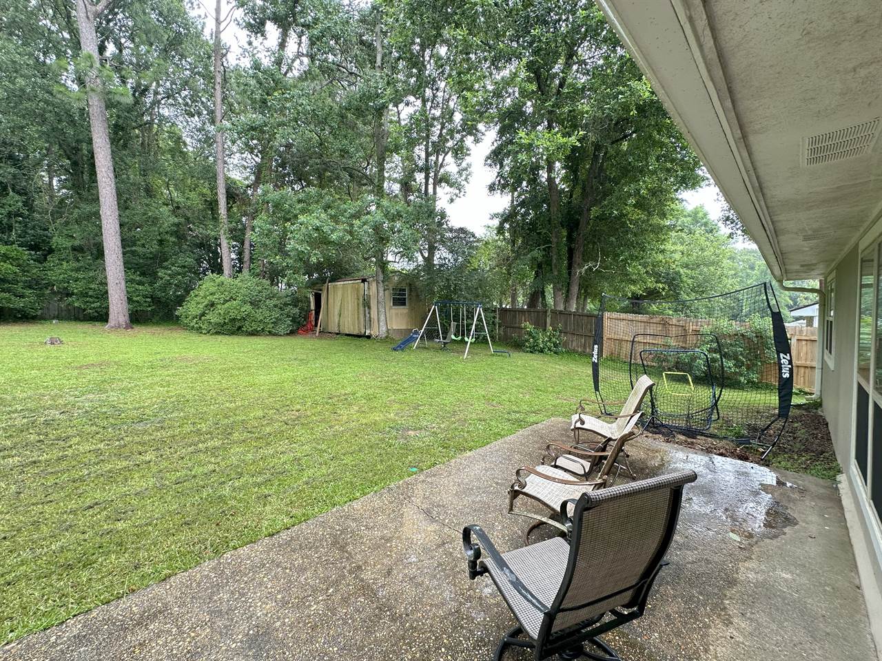 124 Lake Forest Boulevard, Daphne, AL 36526