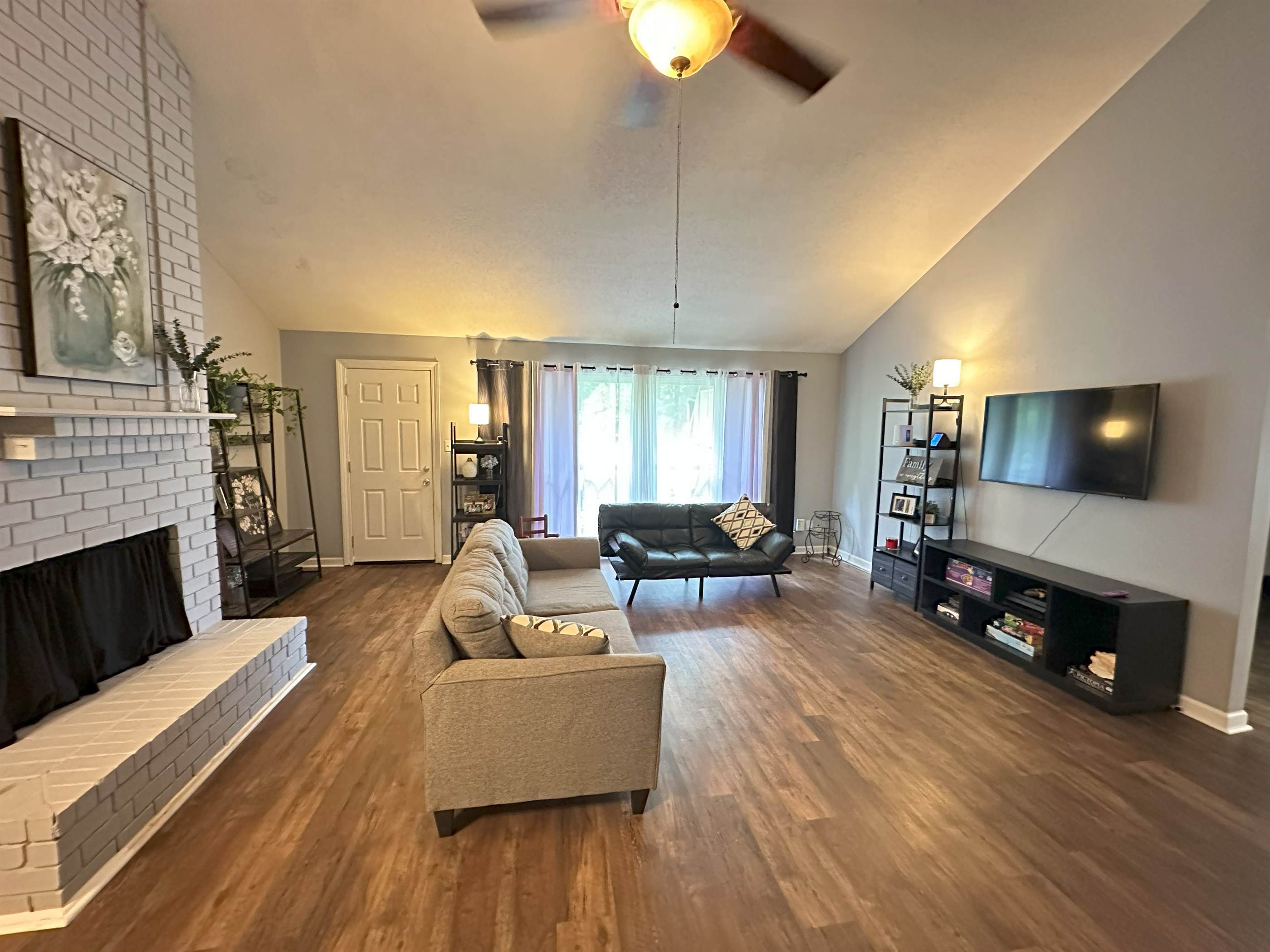 124 Lake Forest Boulevard, Daphne, AL 36526