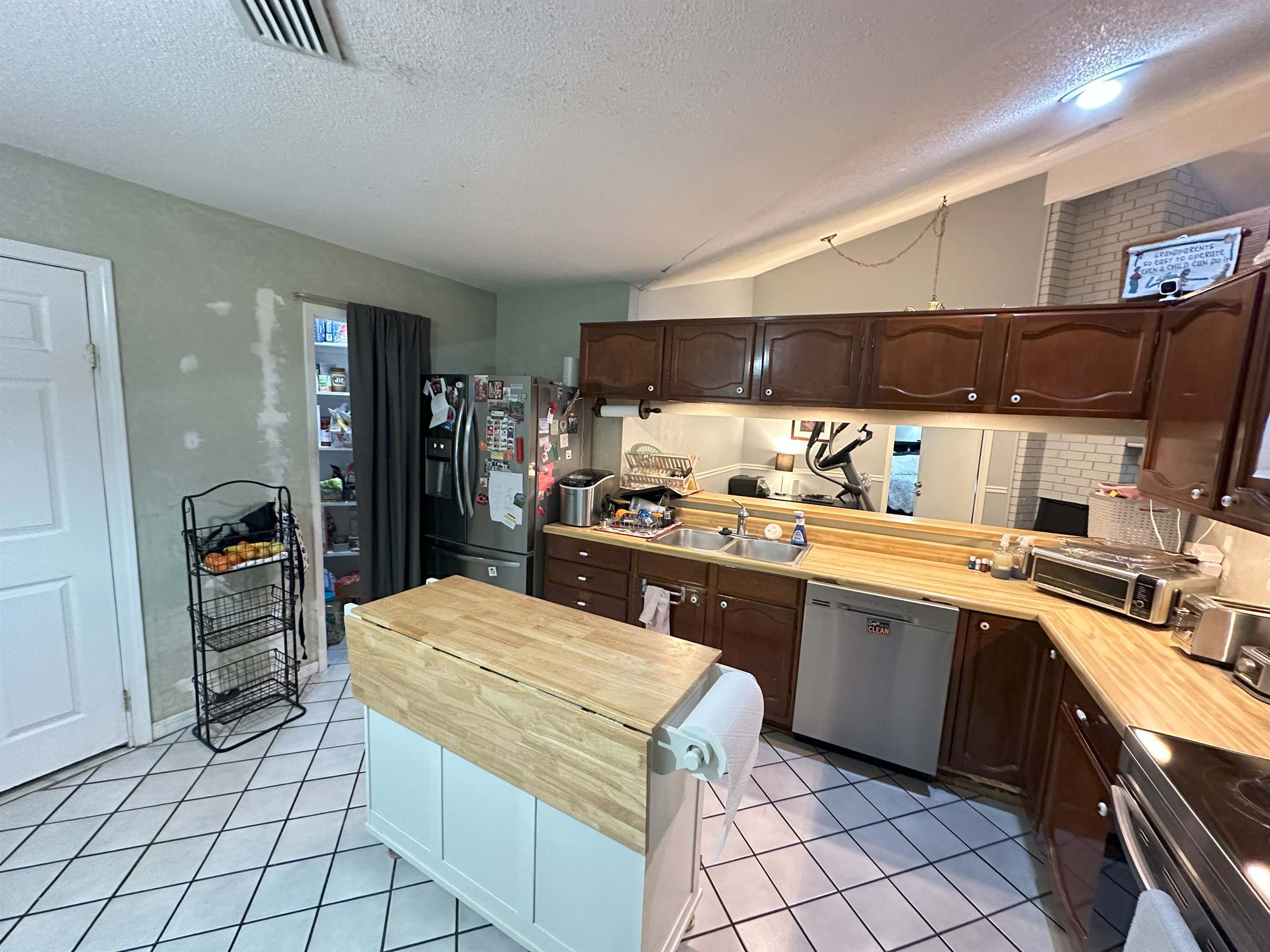 124 Lake Forest Boulevard, Daphne, AL 36526