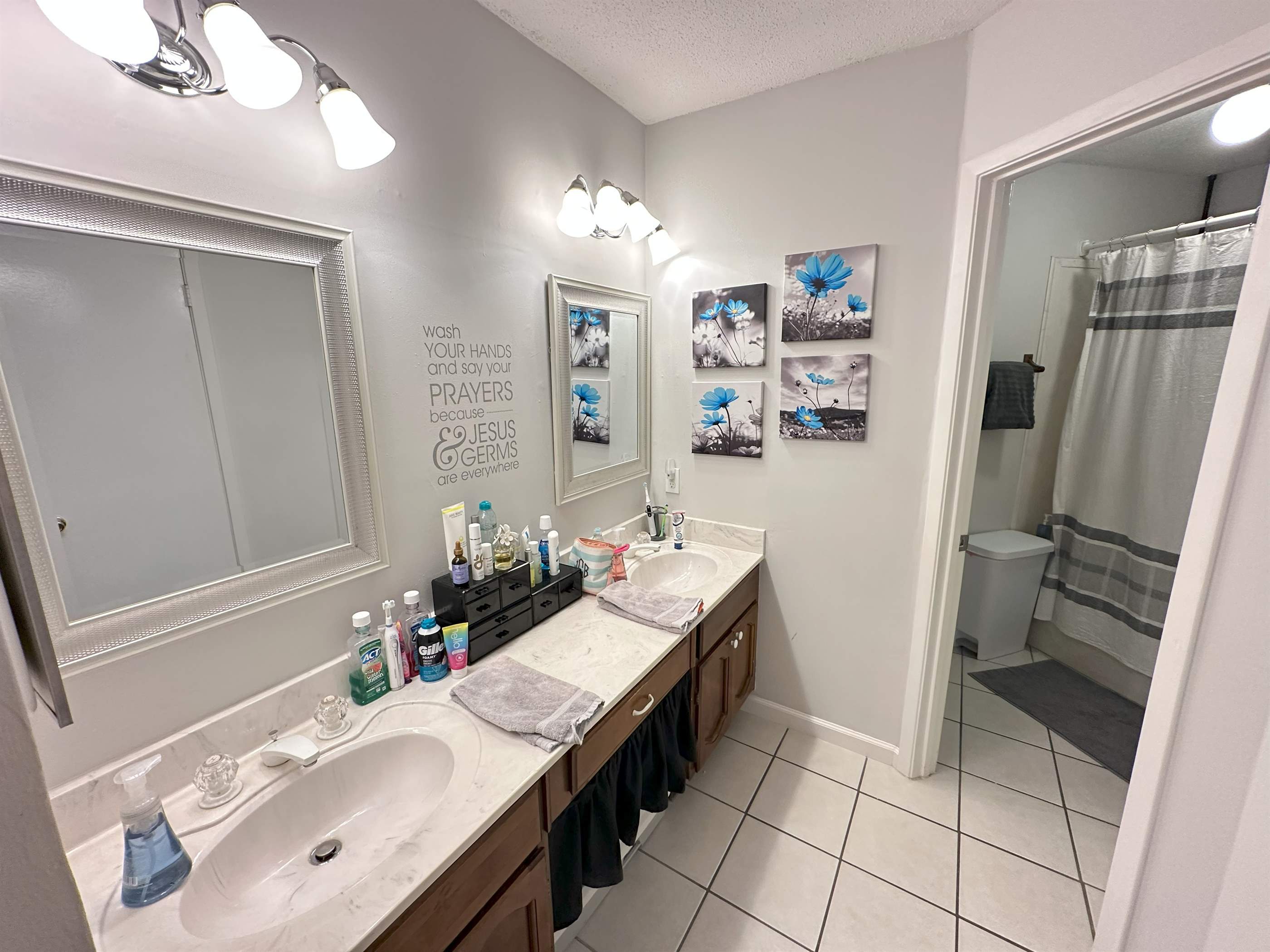 124 Lake Forest Boulevard, Daphne, AL 36526