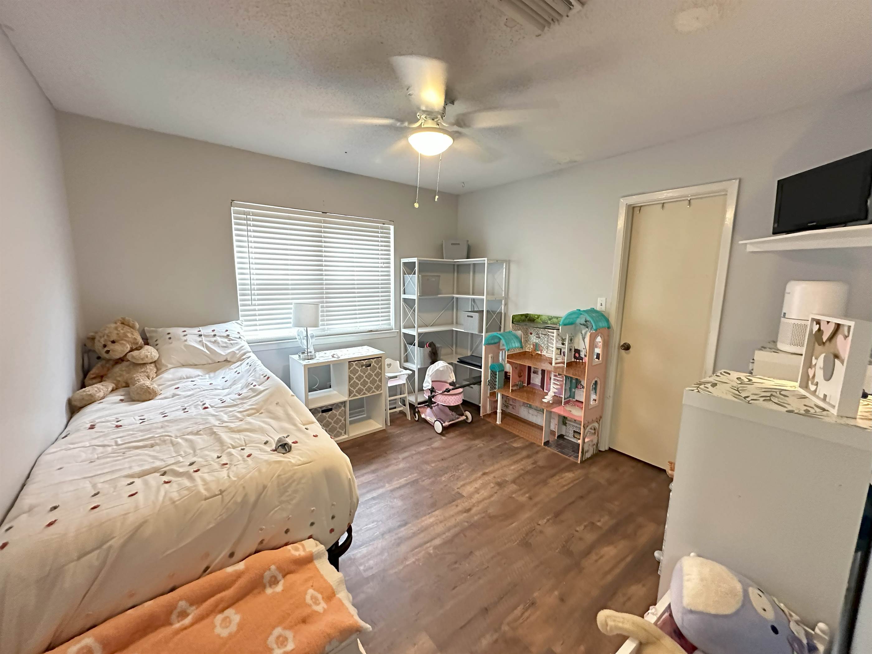 124 Lake Forest Boulevard, Daphne, AL 36526