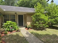 124 Lake Forest Boulevard, Daphne, AL 36526