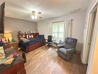 124 Lake Forest Boulevard, Daphne, AL 36526