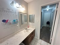 124 Lake Forest Boulevard, Daphne, AL 36526