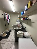 124 Lake Forest Boulevard, Daphne, AL 36526