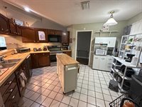 124 Lake Forest Boulevard, Daphne, AL 36526