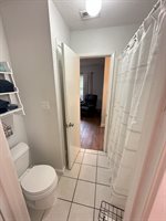 124 Lake Forest Boulevard, Daphne, AL 36526