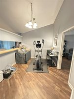 124 Lake Forest Boulevard, Daphne, AL 36526