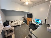 124 Lake Forest Boulevard, Daphne, AL 36526