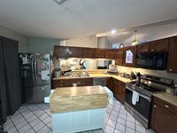 124 Lake Forest Boulevard, Daphne, AL 36526