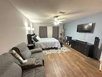 124 Lake Forest Boulevard, Daphne, AL 36526