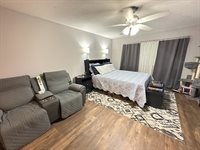 124 Lake Forest Boulevard, Daphne, AL 36526