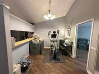 124 Lake Forest Boulevard, Daphne, AL 36526