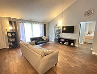 124 Lake Forest Boulevard, Daphne, AL 36526