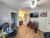 124 Lake Forest Boulevard, Daphne, AL 36526