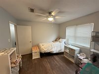 124 Lake Forest Boulevard, Daphne, AL 36526