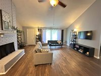 124 Lake Forest Boulevard, Daphne, AL 36526