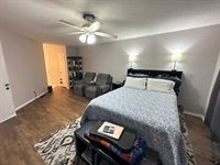 124 Lake Forest Boulevard, Daphne, AL 36526