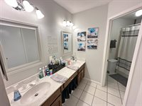 124 Lake Forest Boulevard, Daphne, AL 36526