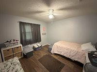 124 Lake Forest Boulevard, Daphne, AL 36526