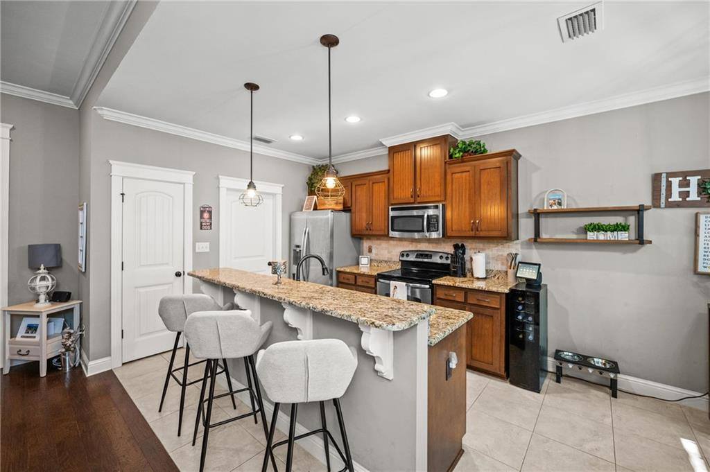 27296 Lashay Drive, Daphne, AL 36526